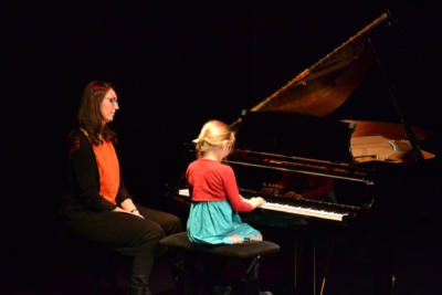 Ecm_ppl_piano_concert_mc