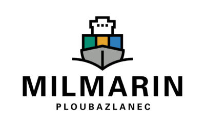 LOGO-MILMARIN-COULEUR-V2