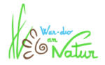 Logo-war-dro-an-Natur