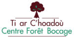 Logo_Centre-Foret-Bocage