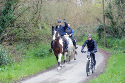 SPORT_NATURE-Guingamp-Paimpol-Agglo