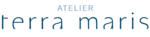 logo_Atelier-Terra-Maris