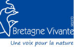 logo_Bretagne-Vivante