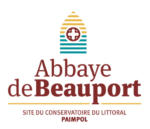 logo_abbaye-de-Beauport