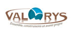 logo_valorys