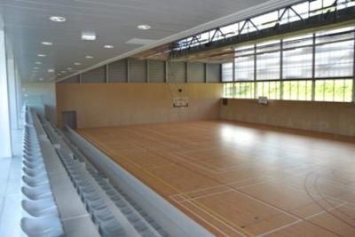 pierre-yvon-tremel-gymnase1