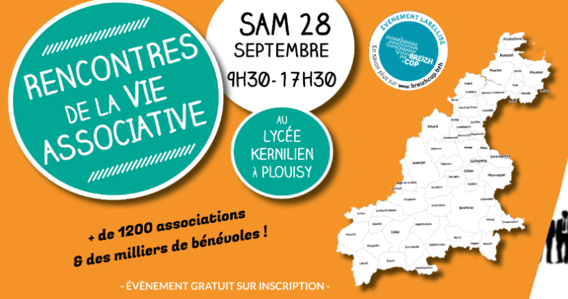 IR rencontressites de rencontre Terre-Neuve Canada