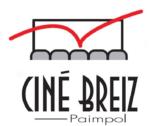 ciné breizh paimpol opération ciné jeunesse bons de reduction 14-25 ans