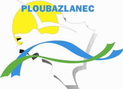 Logo de la Commune de Ploubazlanec