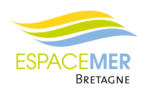 Logo Espace Mer Office de Tourisme