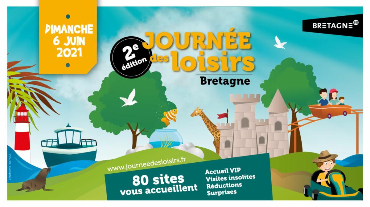 Texte de remplacement non renseigné
