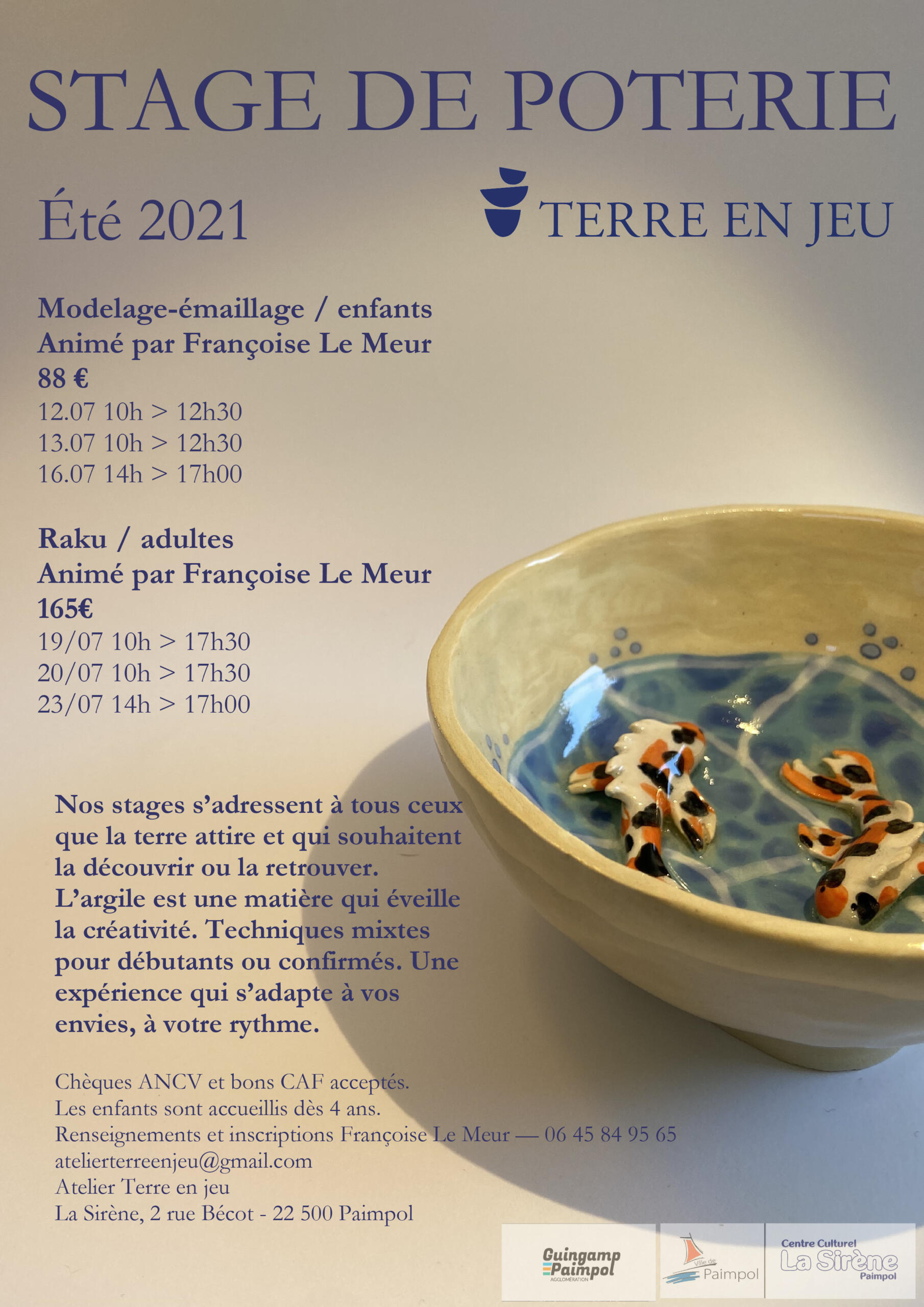 Texte de remplacement non renseigné