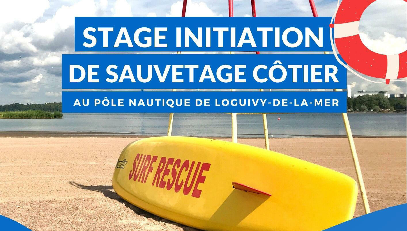 Texte de remplacement non renseigné