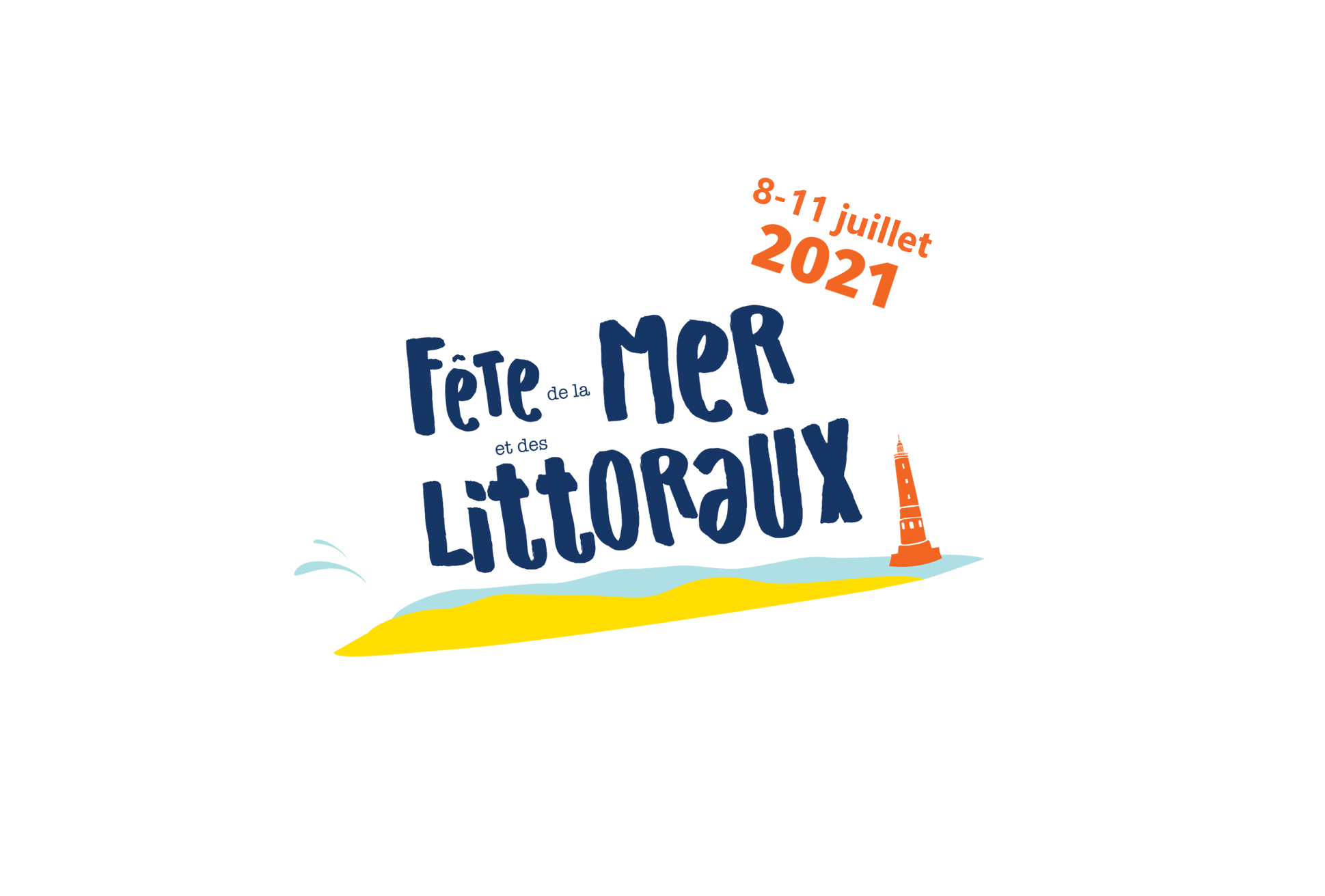 Texte de remplacement non renseigné