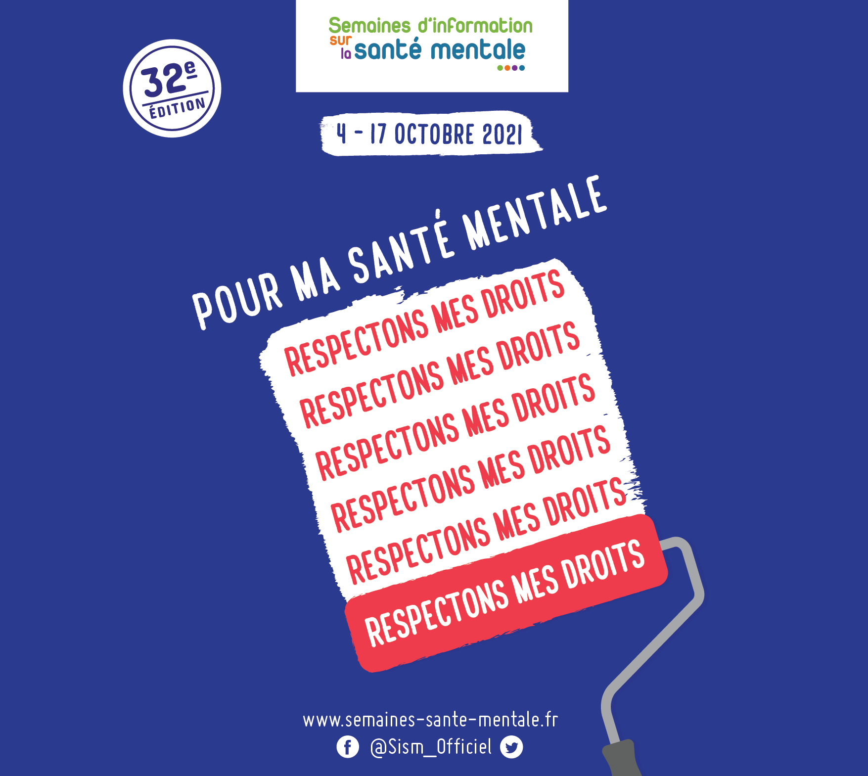 Texte de remplacement non renseigné