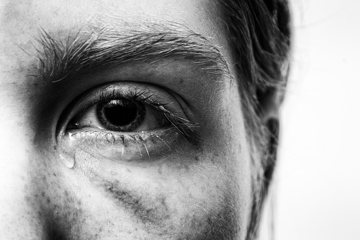 prevention violences