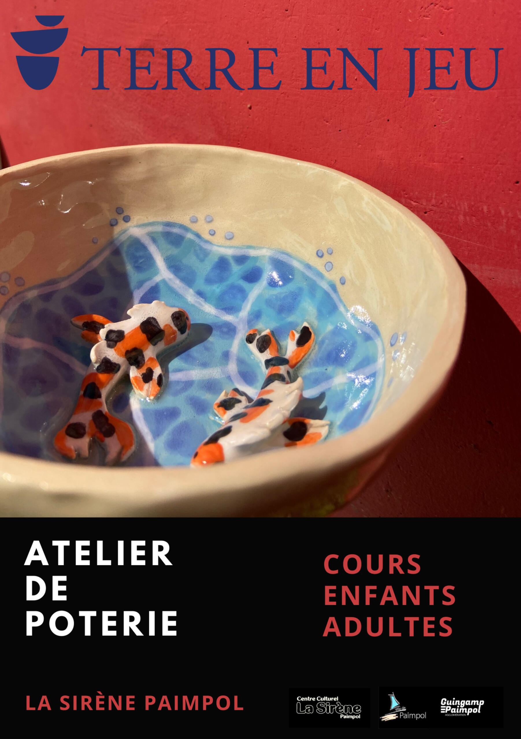 Texte de remplacement non renseigné