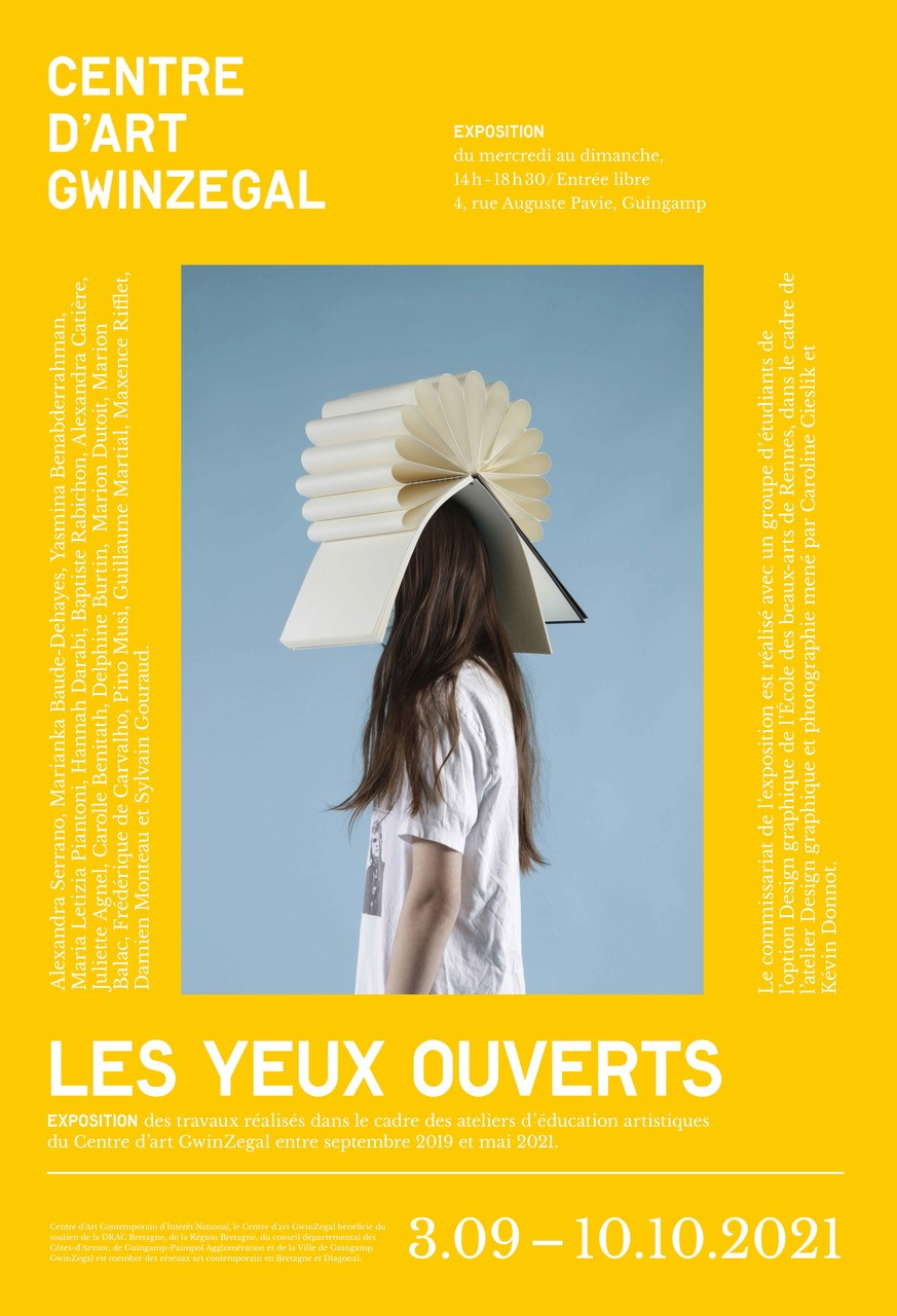 Texte de remplacement non renseigné