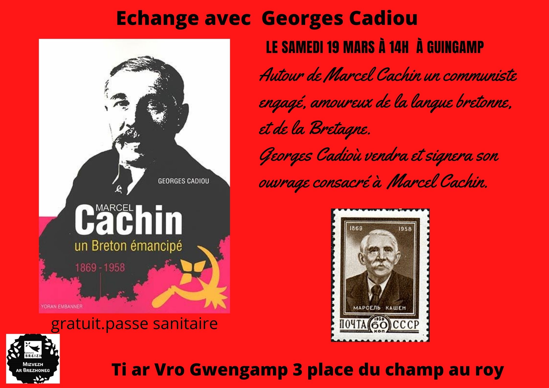 Texte de remplacement non renseigné