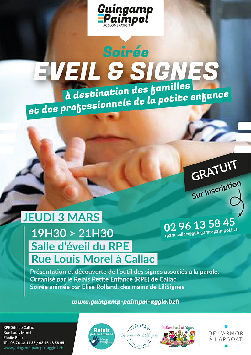 Texte de remplacement non renseigné