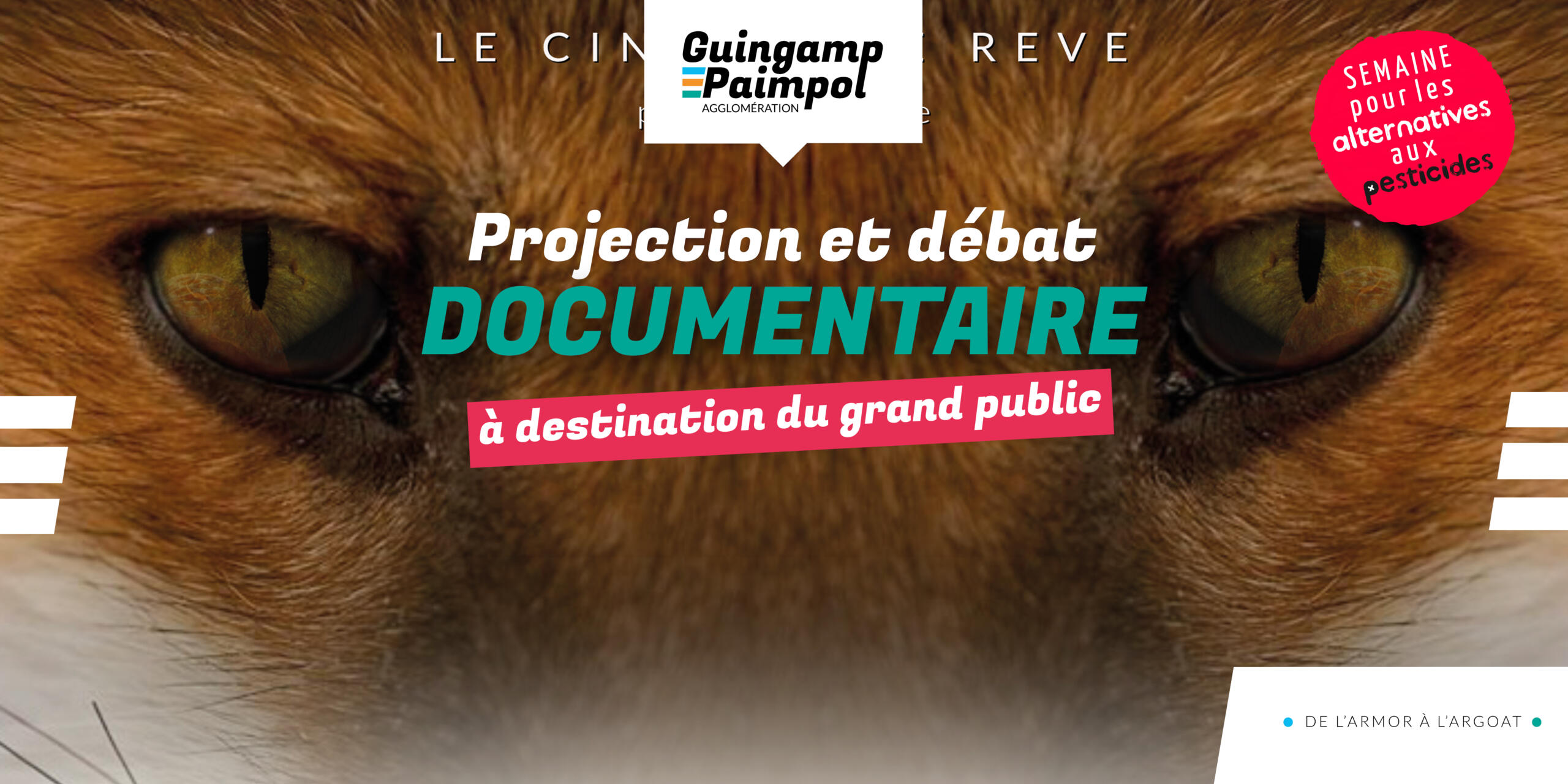 Texte de remplacement non renseigné