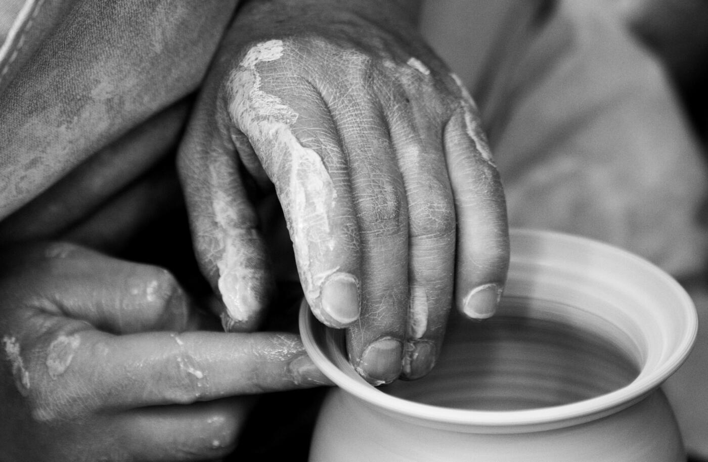 poterie-potier-atelier-paimpol