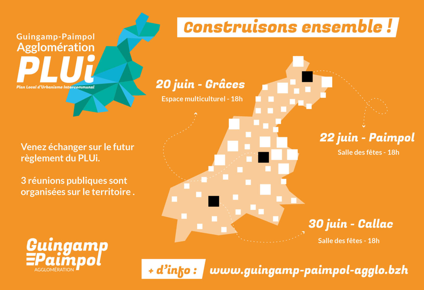 Texte de remplacement non renseigné