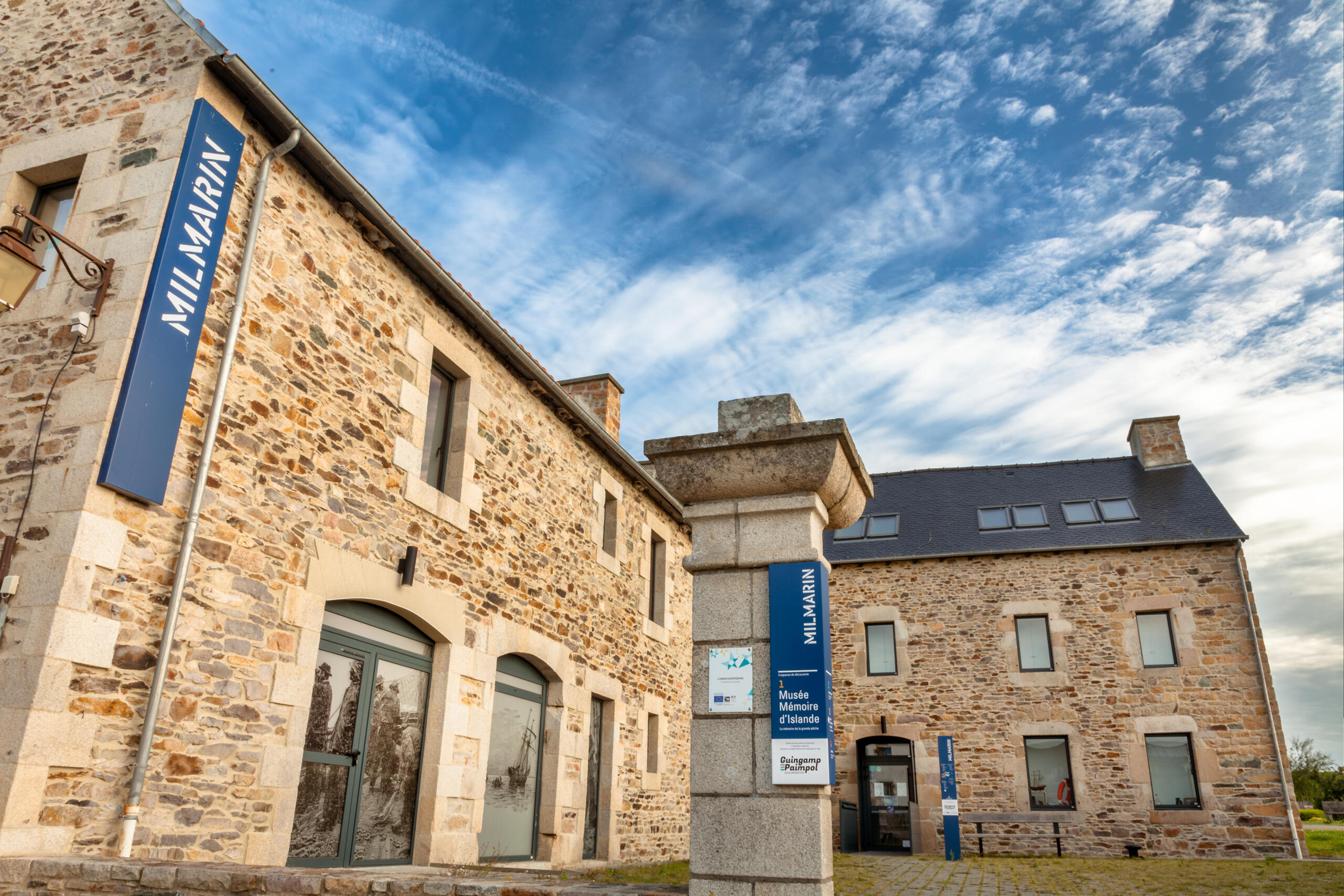 Texte de remplacement non renseigné