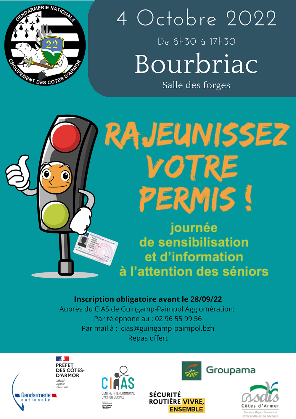Texte de remplacement non renseigné