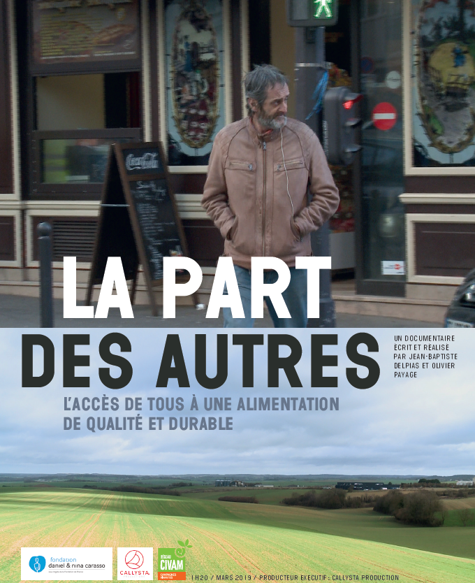 Texte de remplacement non renseigné