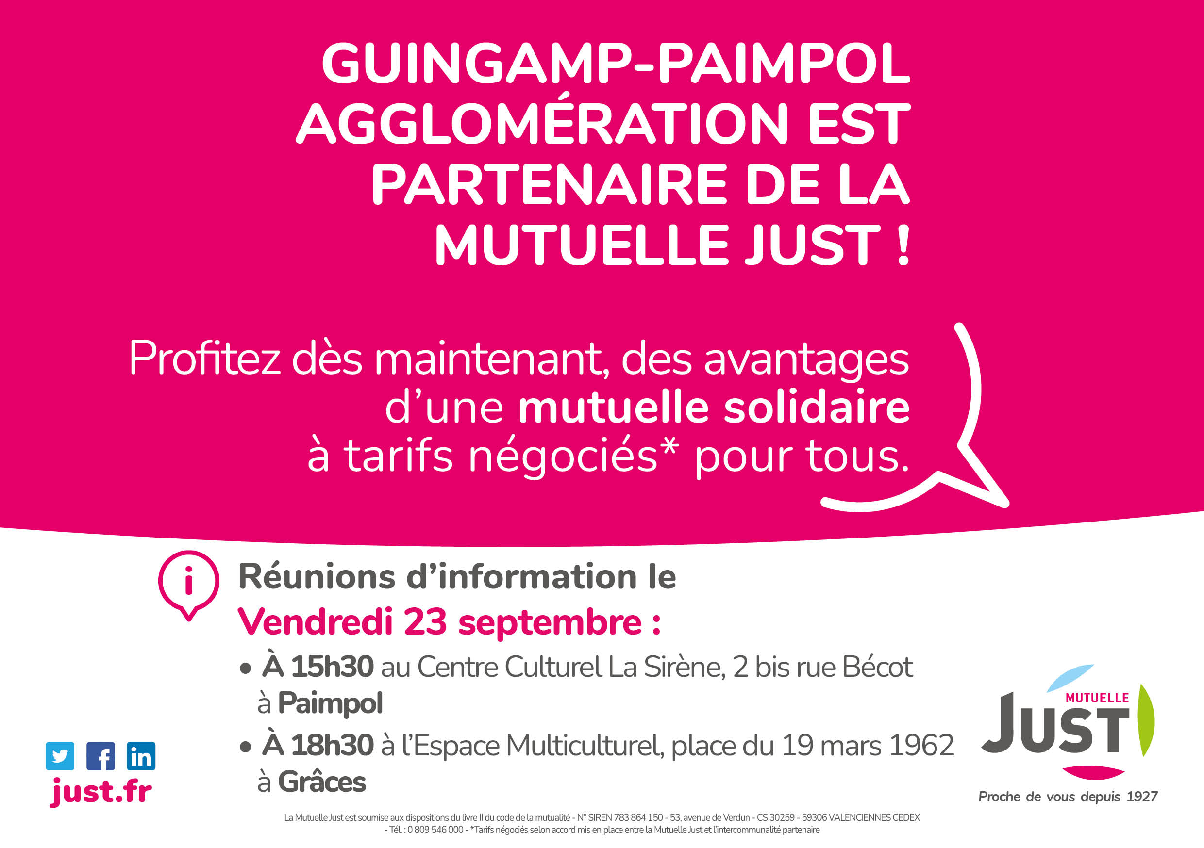 Texte de remplacement non renseigné
