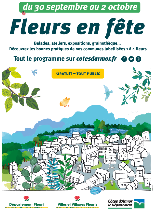 Texte de remplacement non renseigné