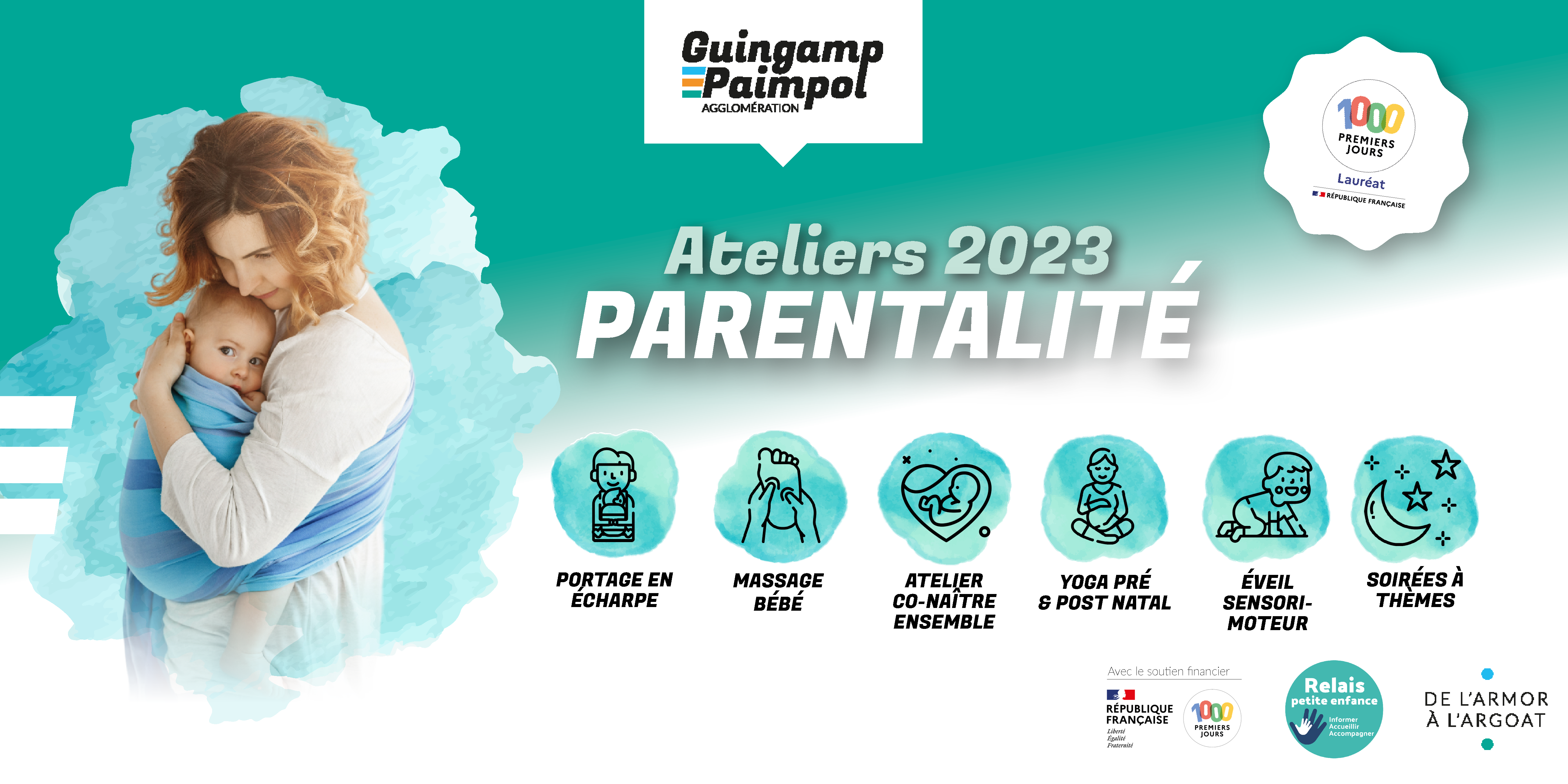 Texte de remplacement non renseigné