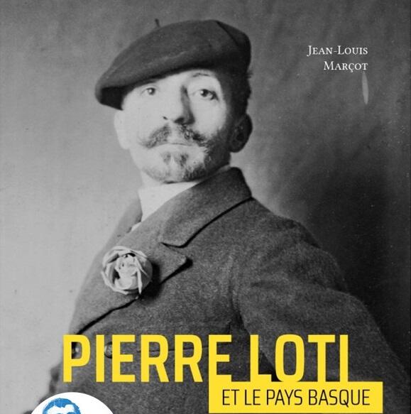 Texte de remplacement non renseigné