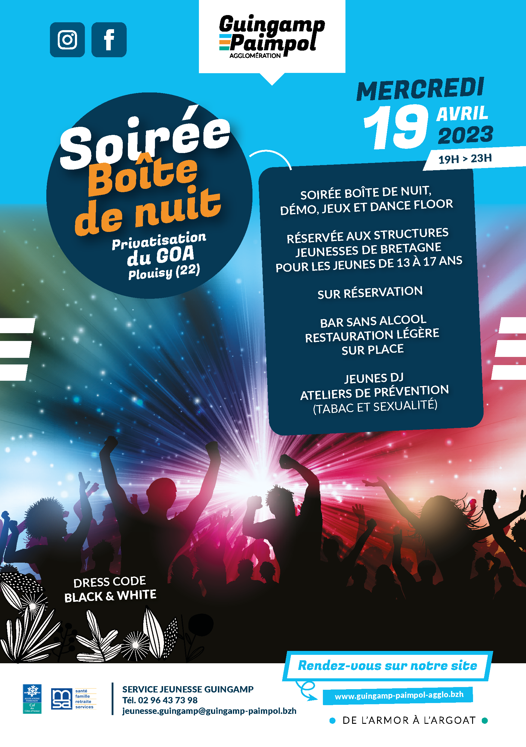 Jeux d'Alcool Pour Festival