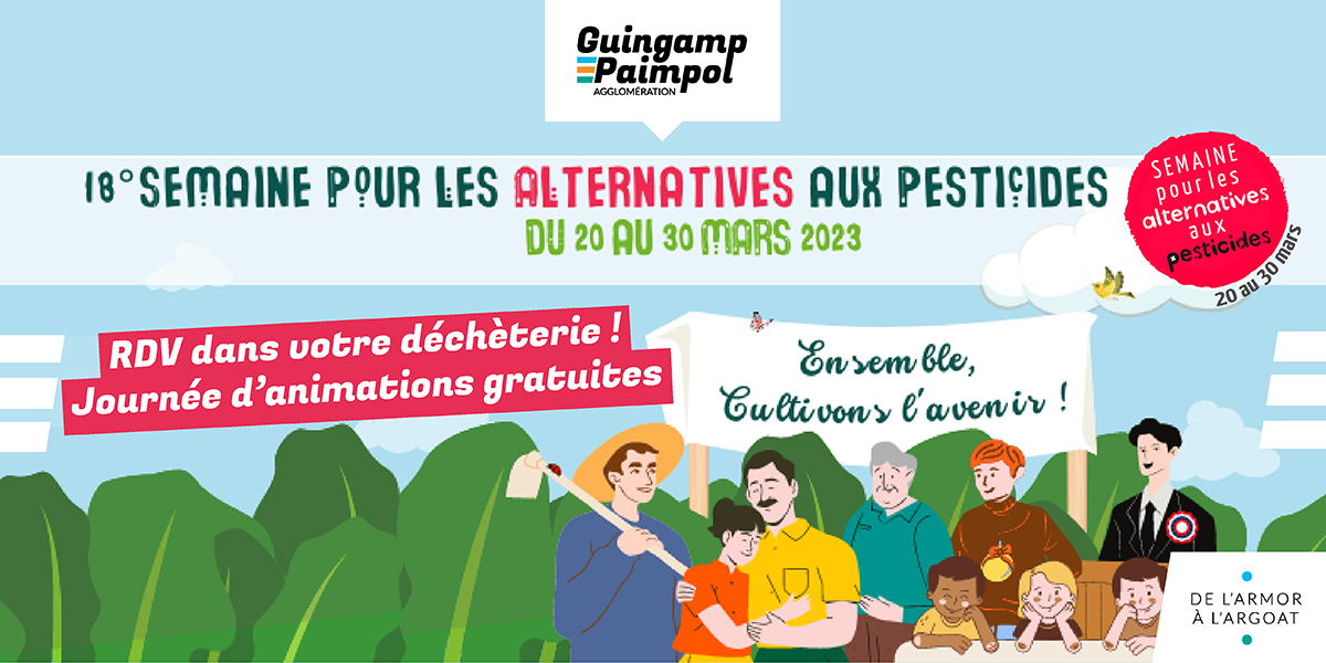Texte de remplacement non renseigné