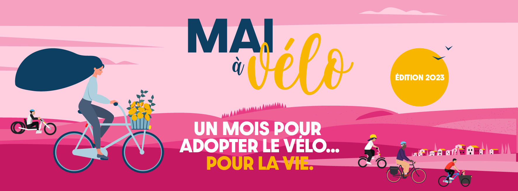 Texte de remplacement non renseigné