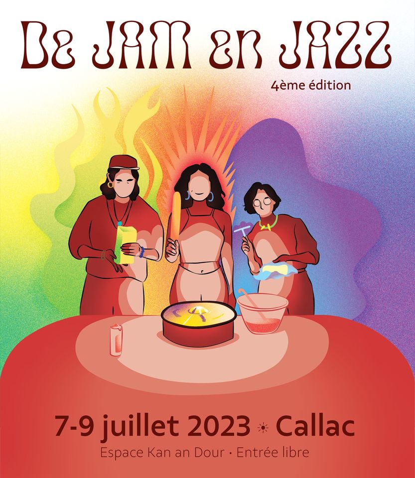 Texte de remplacement non renseigné