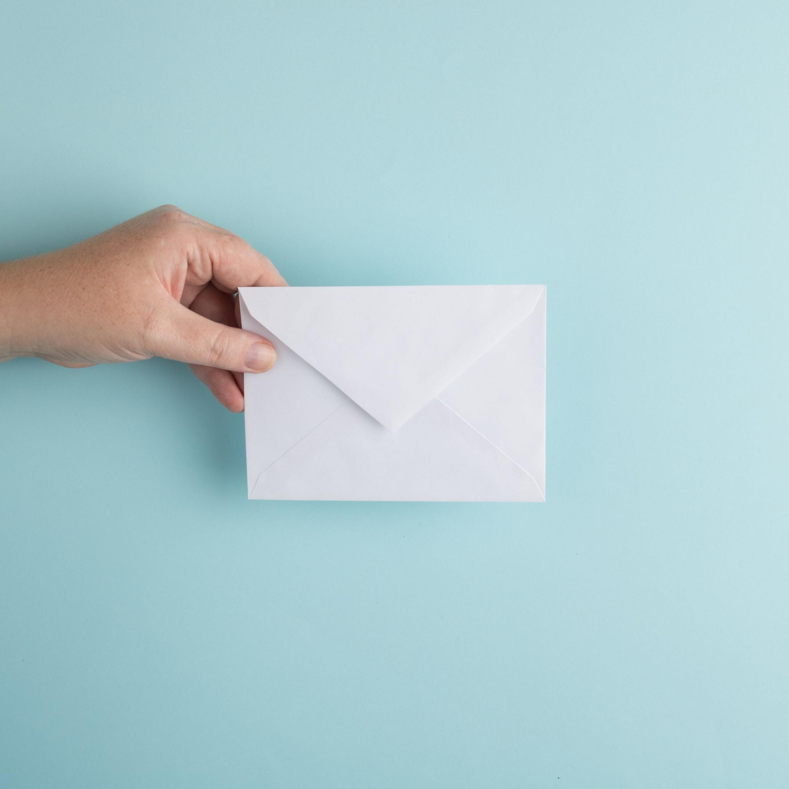 Texte de remplacement non renseigné