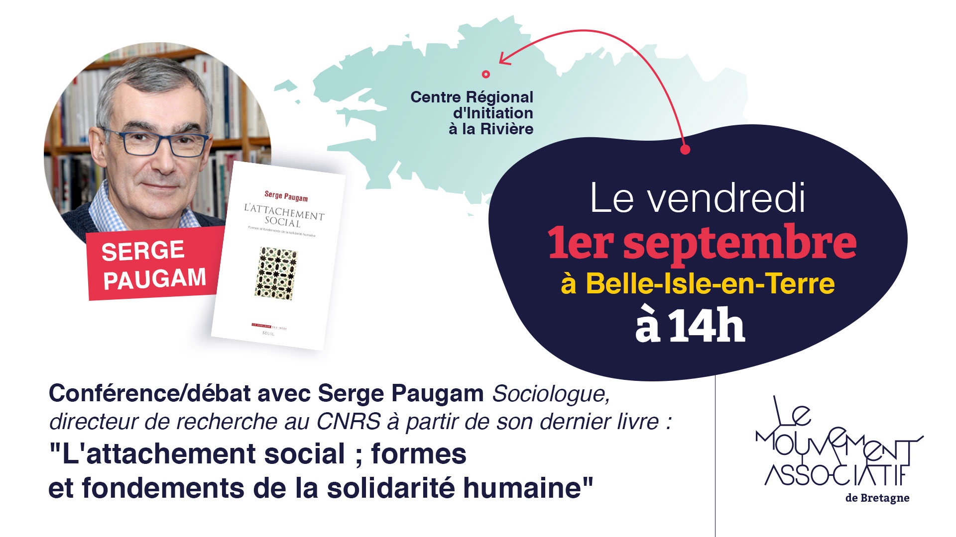 Texte de remplacement non renseigné