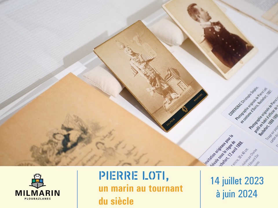 Texte de remplacement non renseigné