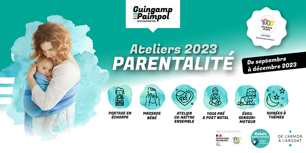 Texte de remplacement non renseigné