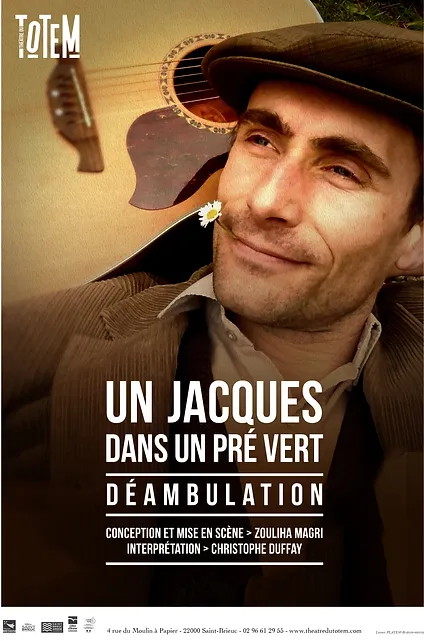 Texte de remplacement non renseigné