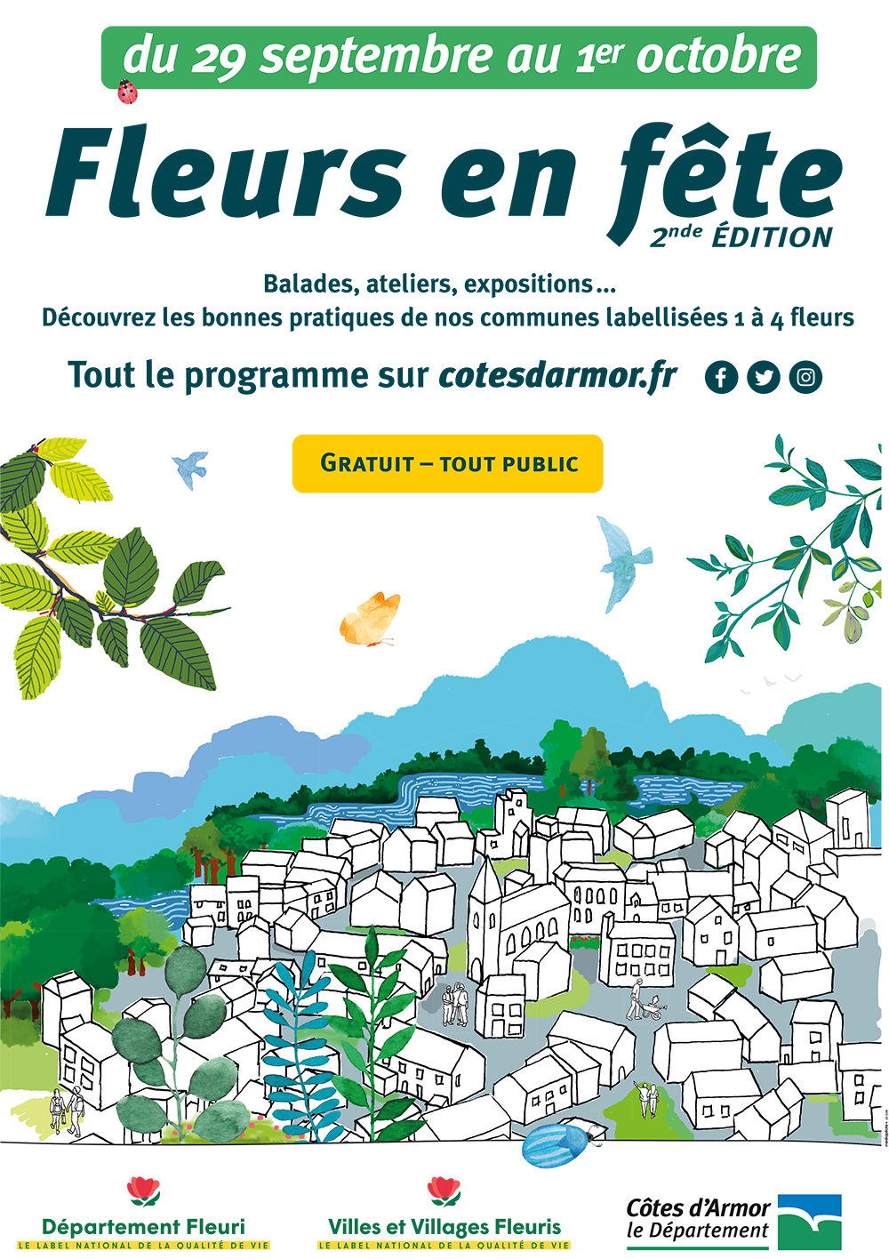 Texte de remplacement non renseigné