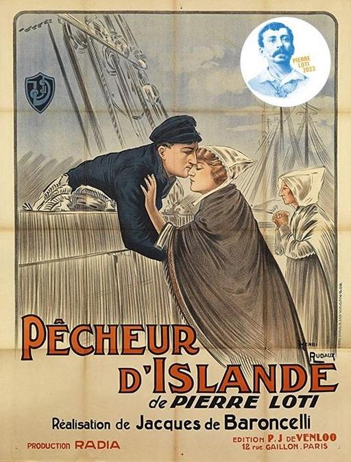 Texte de remplacement non renseigné