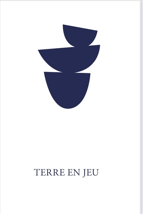 Texte de remplacement non renseigné