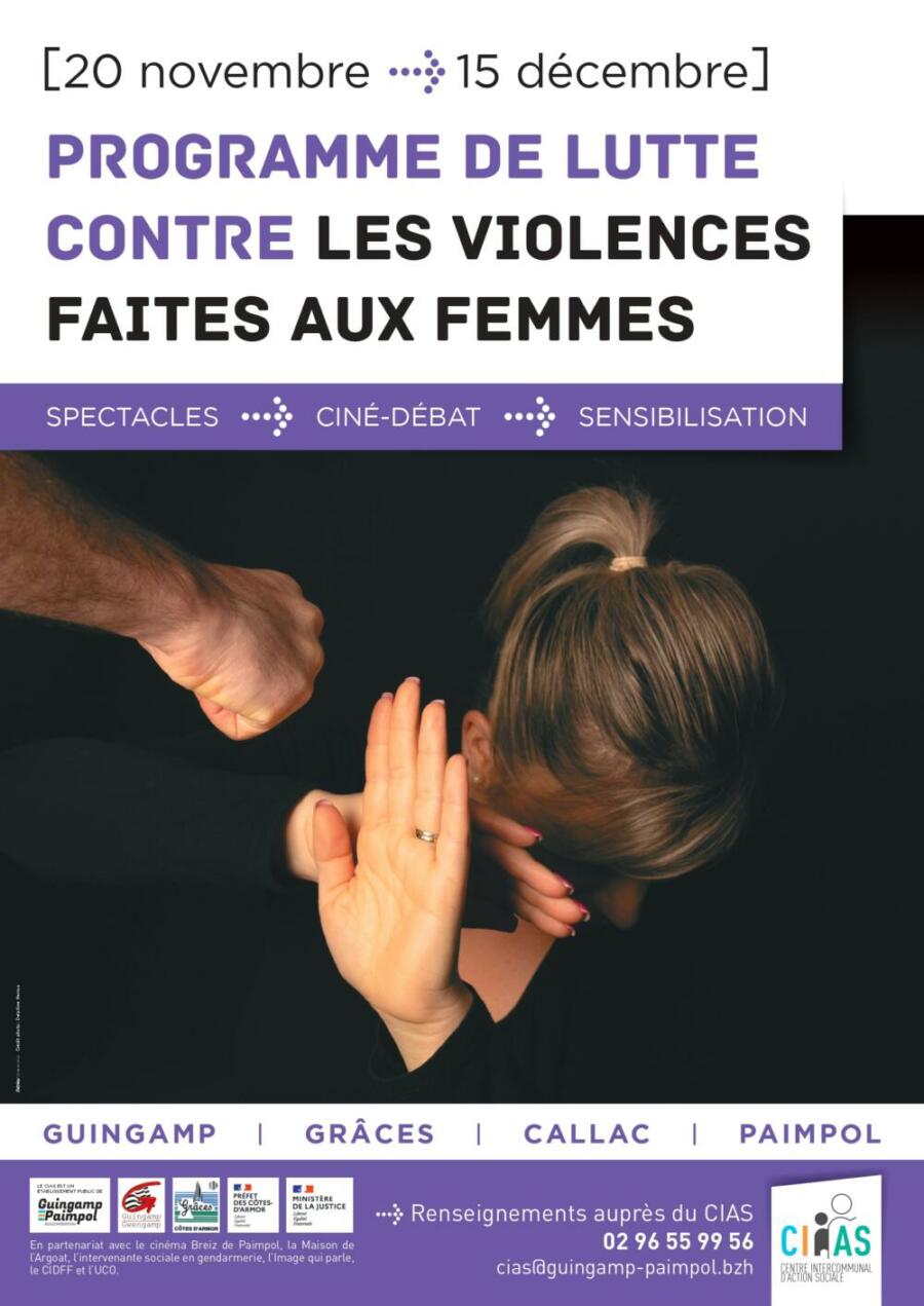 Texte de remplacement non renseigné