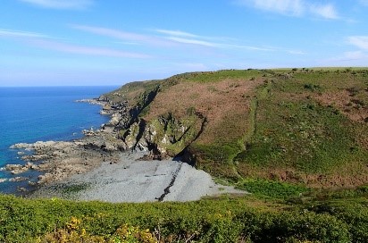 Texte de remplacement non renseigné