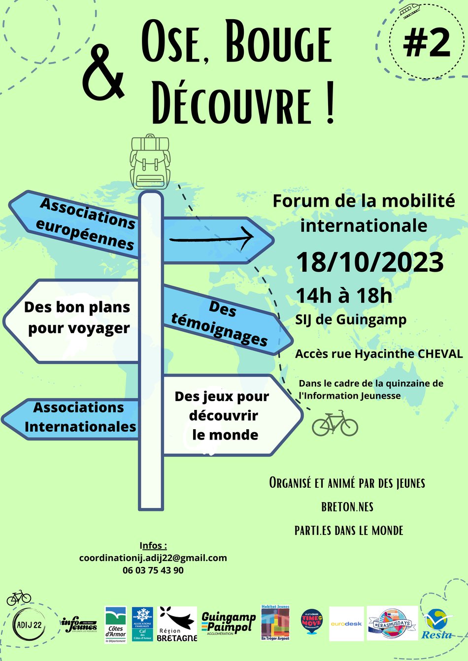 Texte de remplacement non renseigné