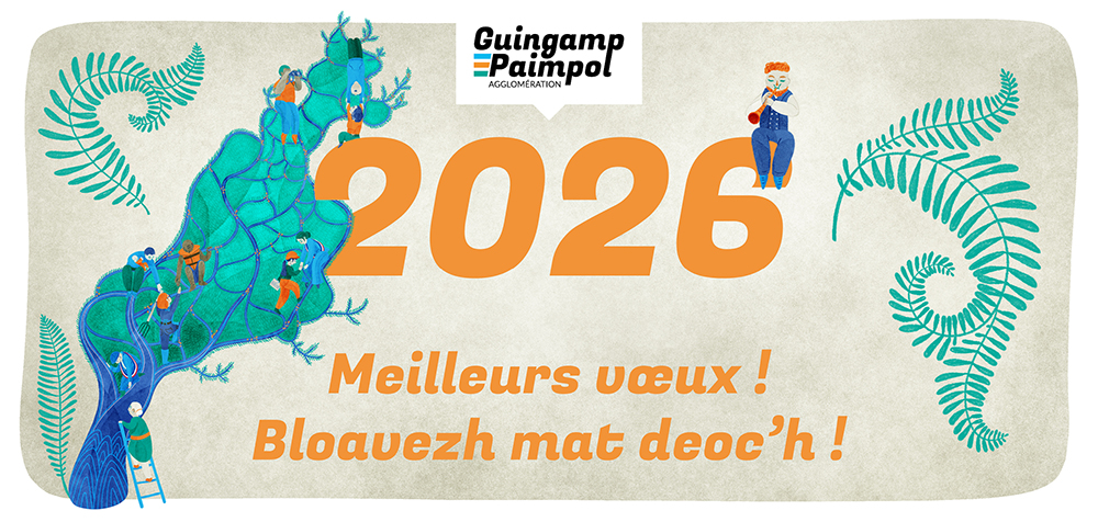 Texte de remplacement non renseigné